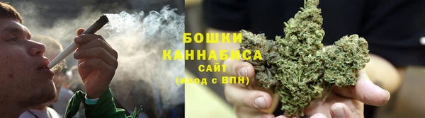 ешки Баксан