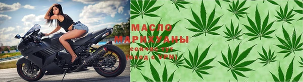 стафф Арсеньев
